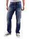 Jeans High-Quality PNG