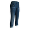 Jeans PNG File