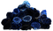 Jeans PNG HD