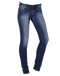 Jeans PNG Images