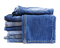 Jeans PNG Pic