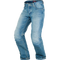 Jeans PNG