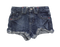 Jeans Transparent