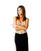 Jennifer Aniston PNG Clipart