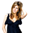 Jennifer Aniston PNG Free Download