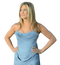 Jennifer Aniston PNG Image