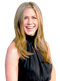 Jennifer Aniston PNG