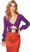 Jennifer Lawrence Free Download PNG