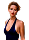 Jennifer Lawrence Free PNG Image