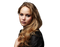 Jennifer Lawrence PNG Clipart