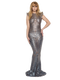 Jennifer Lawrence PNG File