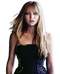 Jennifer Lawrence PNG HD