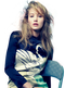 Jennifer Lawrence PNG Image