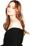 Jennifer Lawrence PNG Pic