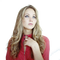 Jennifer Lawrence PNG Picture