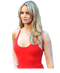 Jennifer Lawrence PNG