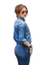 Jennifer Lopez PNG Clipart