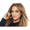 Jennifer Lopez PNG Free Download