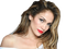 Jennifer Lopez PNG High Quality Image