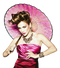 Jennifer Lopez PNG Image