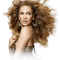 Jennifer Lopez PNG Picture