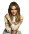 Jennifer Lopez Transparent