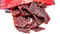 Jerky PNG Clipart