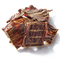 Jerky PNG Download Image