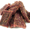 Jerky PNG File