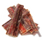 Jerky PNG Free Download