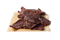 Jerky PNG Free Image