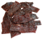 Jerky PNG HD Image