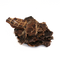 Jerky PNG High Quality Image