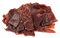 Jerky PNG Image File