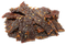 Jerky PNG Image HD