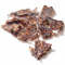 Jerky PNG Images