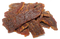 Jerky PNG Photo