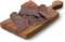 Jerky PNG Pic