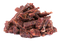 Jerky PNG Picture