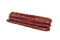 Jerky PNG