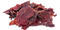 Jerky Transparent