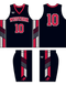 Jersey PNG High Quality Image