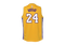 Jersey PNG Image