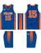 Jersey PNG Photo