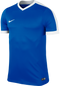 Jersey PNG Picture