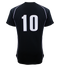 Jersey PNG