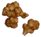 Jerusalem Artichokes PNG Image