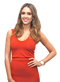 Jessica Alba PNG File Download Free