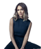 Jessica Alba PNG Free Download