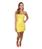 Jessica Alba PNG High Quality Image